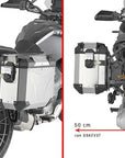 plo8208cam