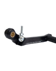 Shift Lever GSXR750/600 11- R&G