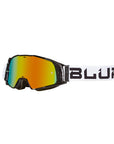 Blur B-20 Goggles