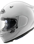 Arai QUANTIC - Diamond White