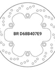 68B407E9