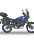 Yamaha-Tenere-700-World-Raid-22-24-(solf-luggage)