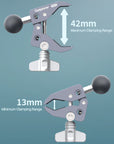 P100-A-clamp-mount