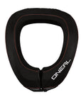O'Neal NX1 Neck Collar
