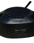 MONGOOSE BUZZER FOR SENSOR KIT MPR-S/MPF-S/MPR-R