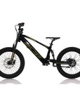 AZONIC Flow 20 (AZF-20) - Electric Balance Bike