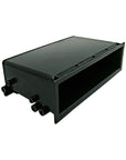 CAR STEREO POCKET TOYOTA