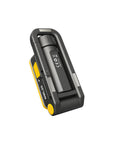 NITECORE NWL20 600 LUMEN MULTIFUNCTIONAL TRIPLE OUTPUT WORK LIGHT