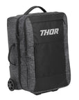 THOR MX BAG JETWAY WHEELIE BAG CHARCOAL HEATHER
