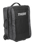 BAG S26 THOR MX JETWAY WHEELIE BAG CHARCOAL HEATHER