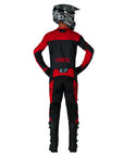 O'Neal 2026 ELEMENT Racewear Pant - Black/Red