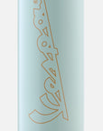 8L0033MNNORG_2