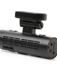 QVIA DASHCAM 1Ch 1080 +WiFi +GPS +ADAS +32SD