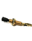 MONGOOSE CANBUS ALARM UPGRADE