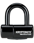 Kryptonite Evolution Disc Lock Series 4