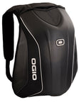 Ogio MACH 5 D30 Motorcycle Backpack - Stealth