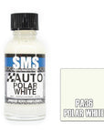 AIRBRUSH PAINT ACRYLIC LACQUER AUTOMOTIVE