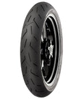 ContiRoadAttack 3 CR Rear 18"