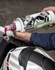 IPONE R2000 SCOOT - Scented 1L