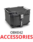 OBKE42-accessories