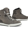 Forma Swift Dry - Urban