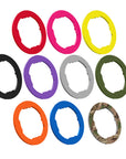 MAG Cases - Coloured Ring