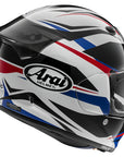 Arai QUANTIC - RAY White