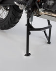 CENTRE STAND SW MOTECH KTM 790 ADVENTURE R 19-24