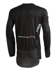 O'Neal HARDWEAR Elite Jersey - Black