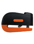 X-TECH Alarm Disc Lock 10mm