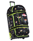 Ogio RIG 9800 PRO - Sushi