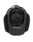 Ogio M1 FIXED 8L TANK BAG - Ram Mount