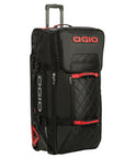 Ogio RIG T-3
