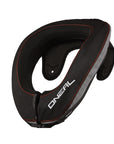 O'Neal Youth NX2 Neck Collar