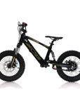 AZONIC Flow 16 (AZF-16) - Electric Balance Bike