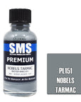 AIRBRUSH PAINT ACRYLIC LACQUER MILITARY