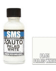AIRBRUSH PAINT ACRYLIC LACQUER AUTOMOTIVE