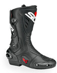 SIDI VERTIGO 2 Boots Black