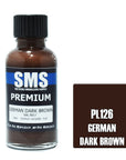 AIRBRUSH PAINT ACRYLIC LACQUER MILITARY