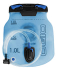 Ogio RESERVOIR BAGS - Replacement parts (Hydration Bags)
