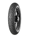 ContiRoadAttack 3 CR - Front