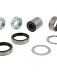 ALL BALLS LOWER SHOCK BEARING KIT GASGAS HUSQVARNA KTM