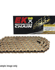 EK Chains - 428 Pitch