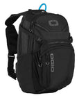 Ogio RAINFOREST 3L Hydration Bag - Black