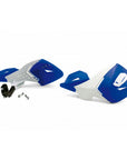 UFO Escalade Handguards