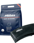Mitas Tubes