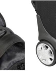 MLUA24015_DETAIL_1