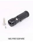 MG FR015SPARE
