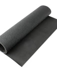 DYNAMAT DYNADECK ULTRA-DURABLE CARPET REPLACEMENT (1.37m x 1.82m) - 1 SHEET