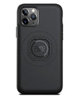 QuadLock Mag Case - iPHONE 11 PRO